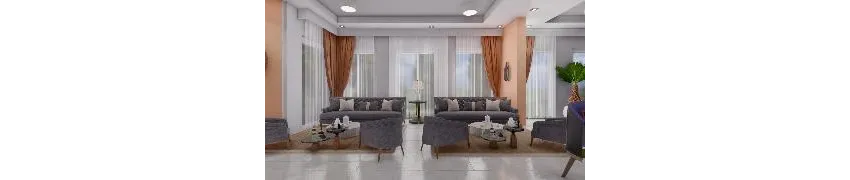 Grand Alisa Hotel (Ex.Royalisa Hotel) 3*-21