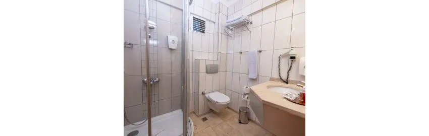 Crystal Flora Pearl Collection 5*-18