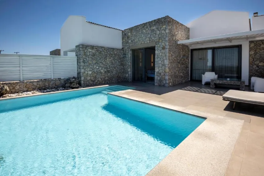 DIAMOND DELUXE HOTEL & SPA  5*-111