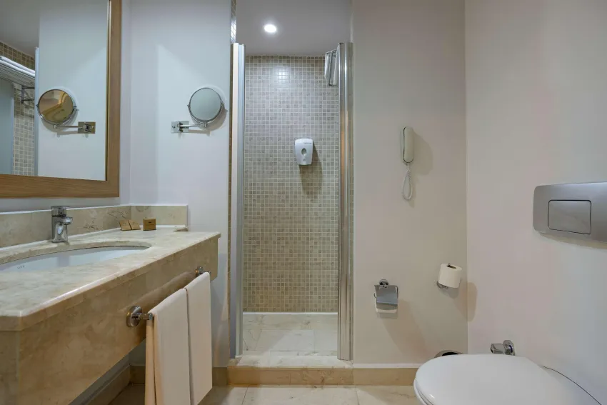 Marvida Family Eco Club (Ex:Otium Family Eco Club) 5*-46