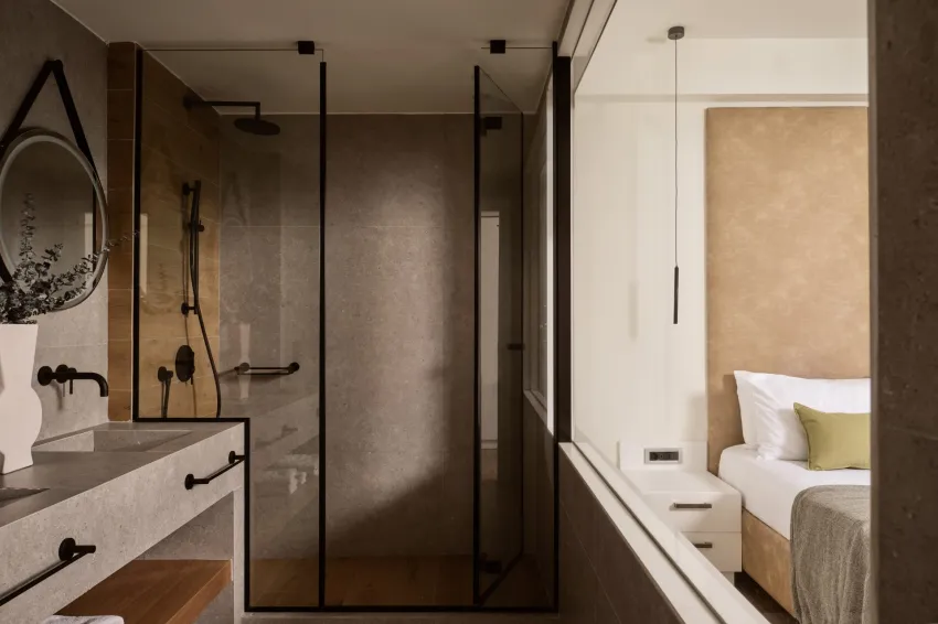 Lesante Classic Luxury Hotel & Spa 5*-24