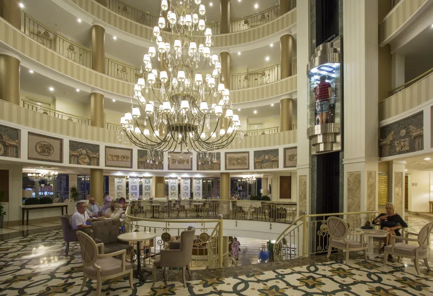 Side Star Beach 5*-3