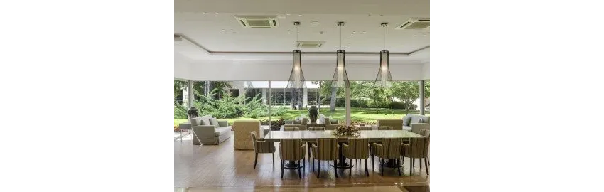 Turquoise Hotel 5*-6