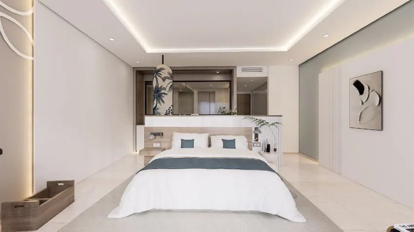 SENTIDO MARILLIA RESORT  4*-22