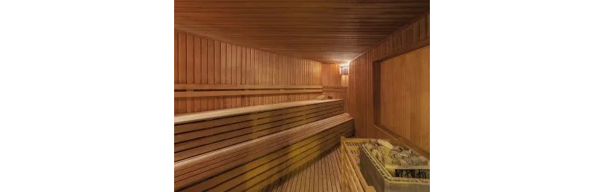 Aska Just In Beach Hotel 5*-12