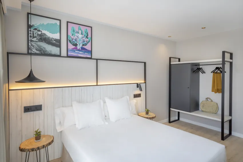 Florida Magaluf 4*-32