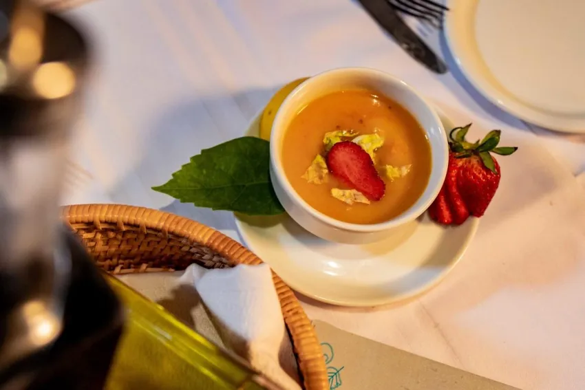 TMK Flora Park 4*-36