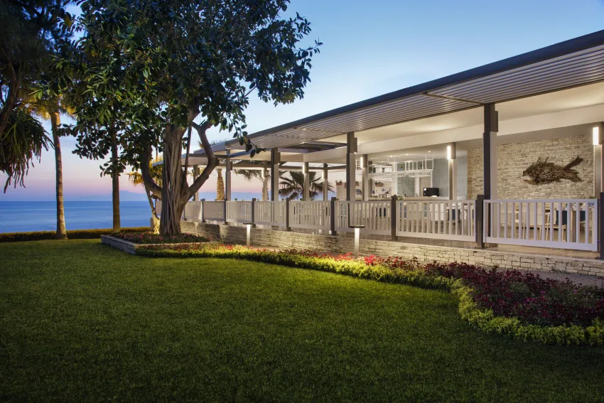 Barut Acanthus Cennet 5*-47
