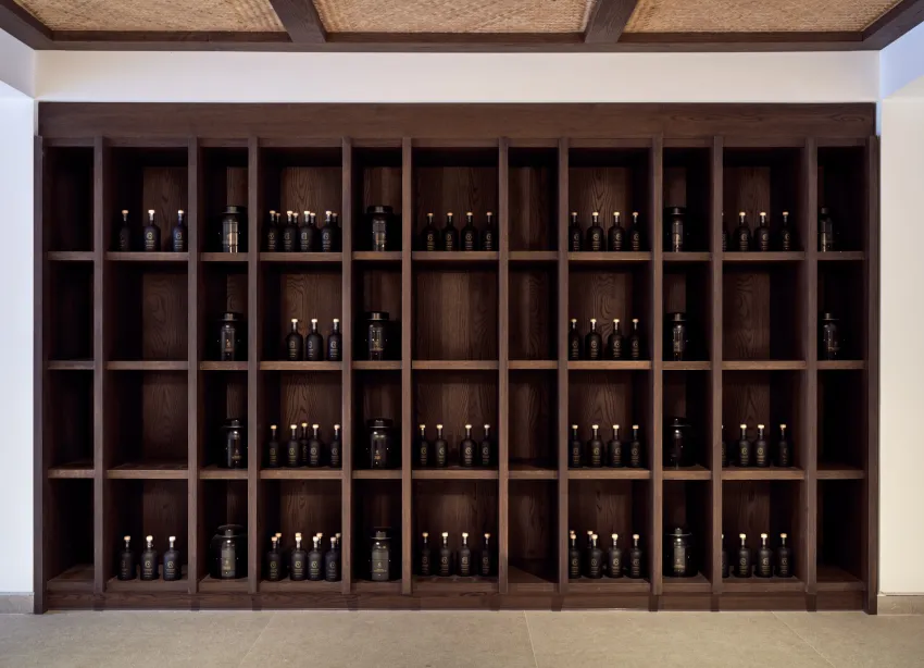 Contessina Hotel 5*-21