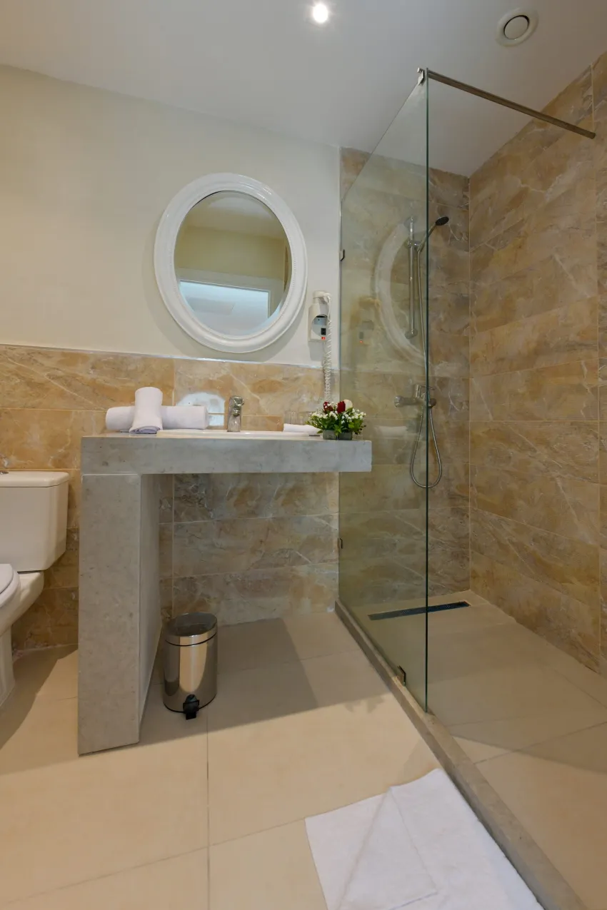 Blue Beach Golf & Spa 4*-13