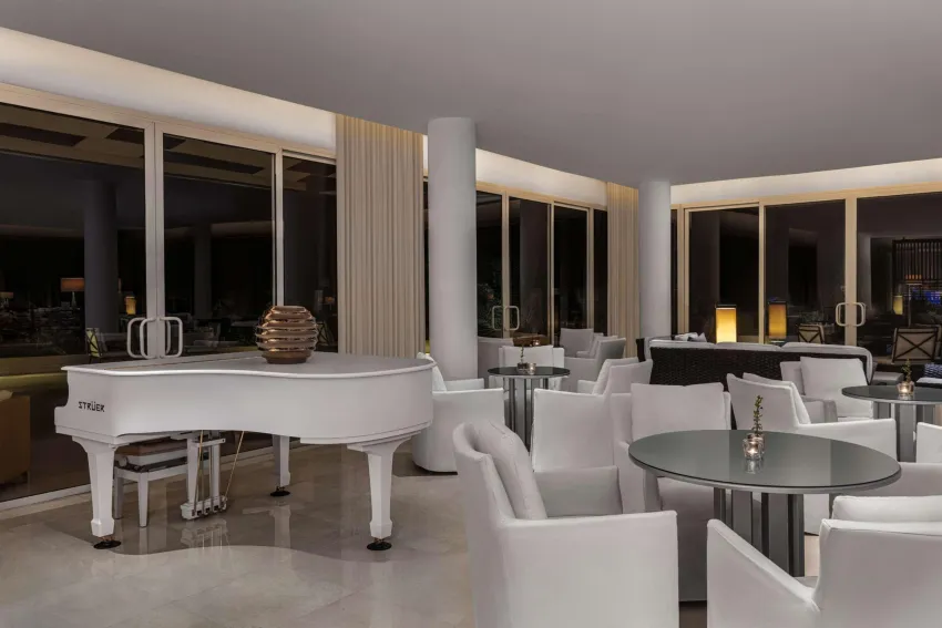 Steigenberger Makadi (Adults Only 16+) 5*-31