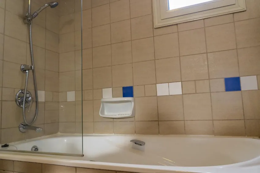 Paphos Gardens Holiday Resort 4*-46