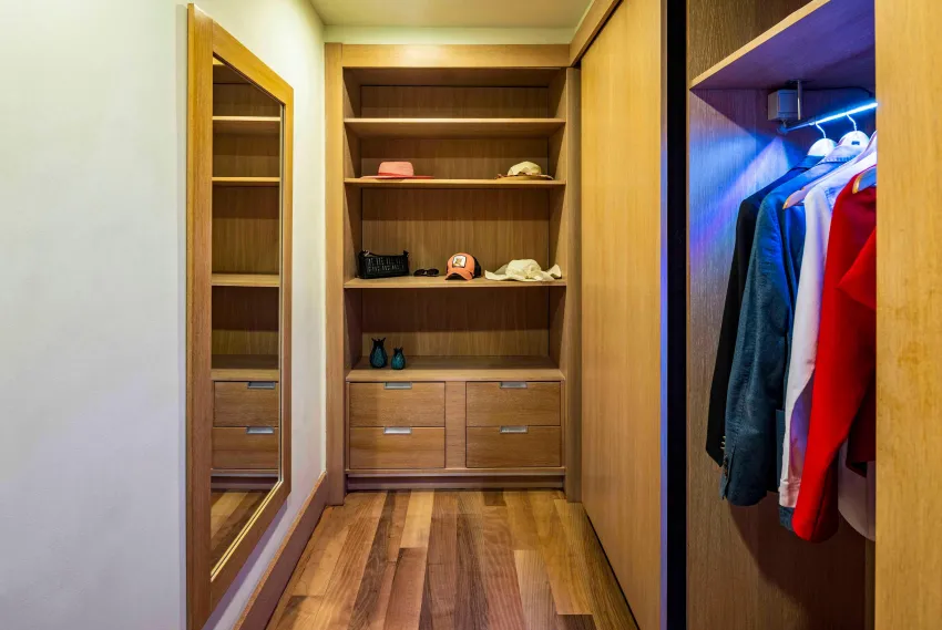 Kempinski Hotel The Dome Belek 5*-76