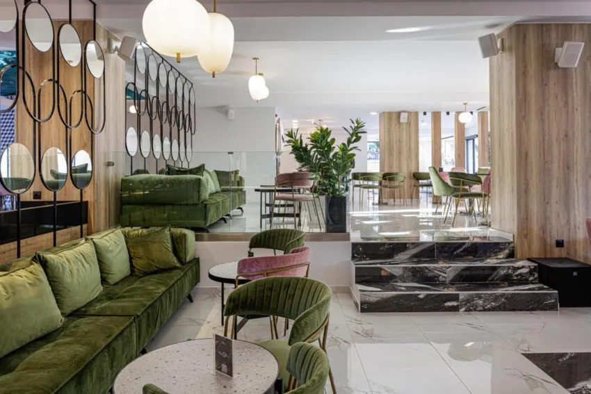 Joan Palace 4*-41