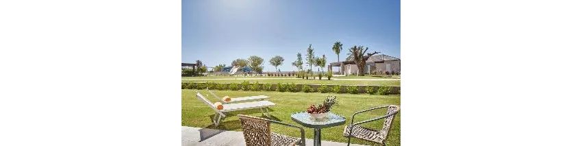 Princess Sun Hotel and Spa 4*-17