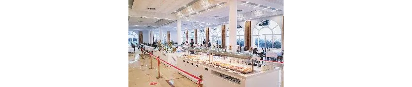 Mehari Hammamet 5*-67