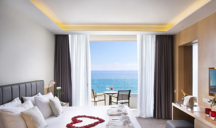 Royal Apollonia by Louis Hotels 5*-125