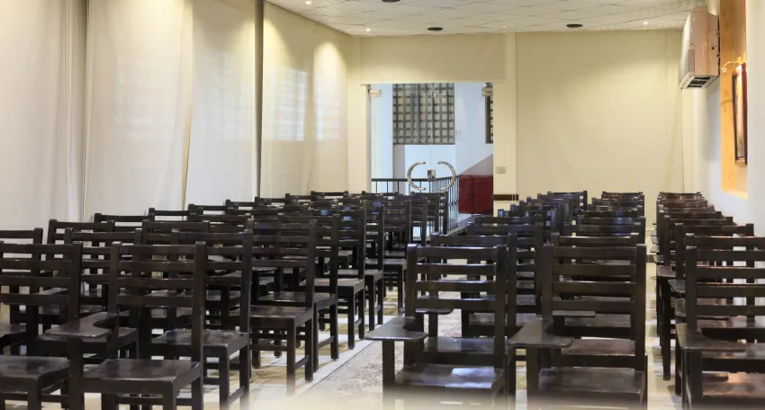 Minamark Beach Resort 4*-140