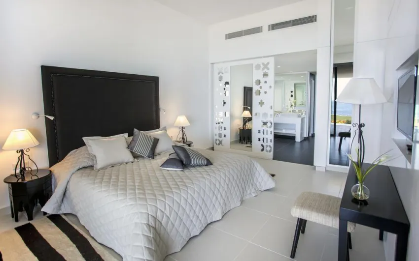 La Badira - Adult Only 5*-33