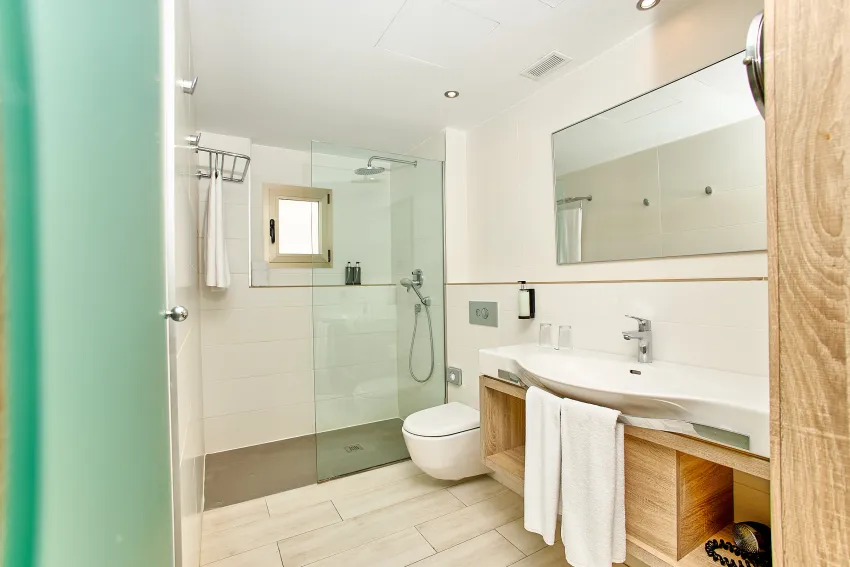 Leonardo Royal Htl Mallorca Palmanova Bay 4*-17