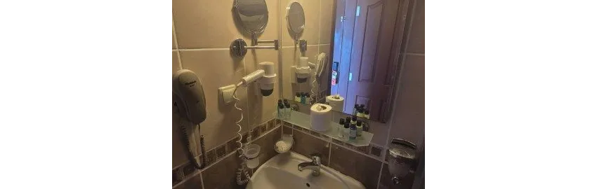 Stella Hotel Kemer 4*-12