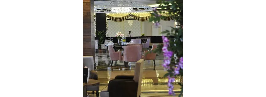 Lake & River Side Hotel & Spa 5*-12