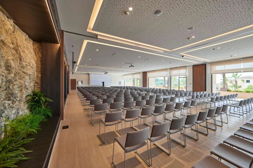 Zafiro Palace Andratx 5*-177