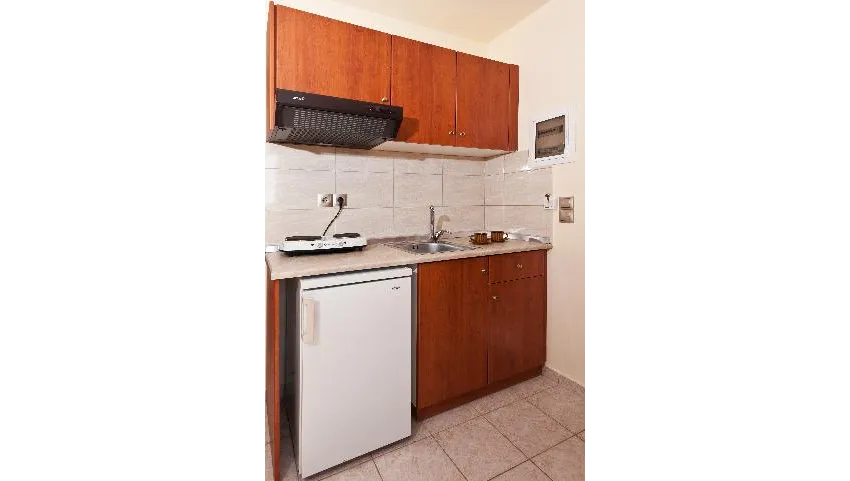 Alea Studios 3*-10