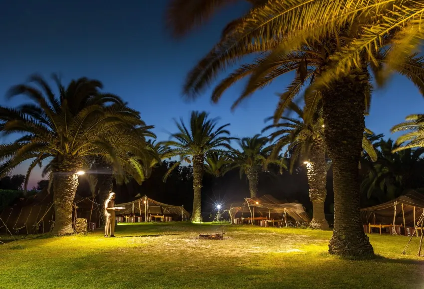 Sentido Phenicia 4*-53