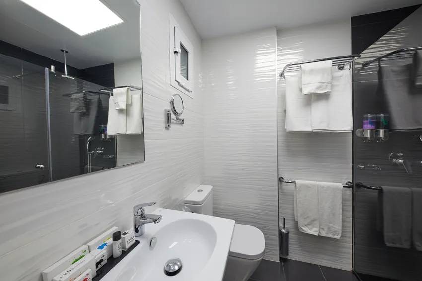 Joan Miro Museum Hotel 4*-33