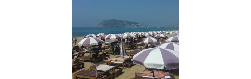Monte Carlo Hotel 4*-15