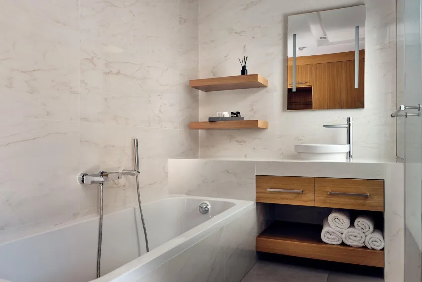 Lesante Blu Exclusive Beach Resort 5*-13