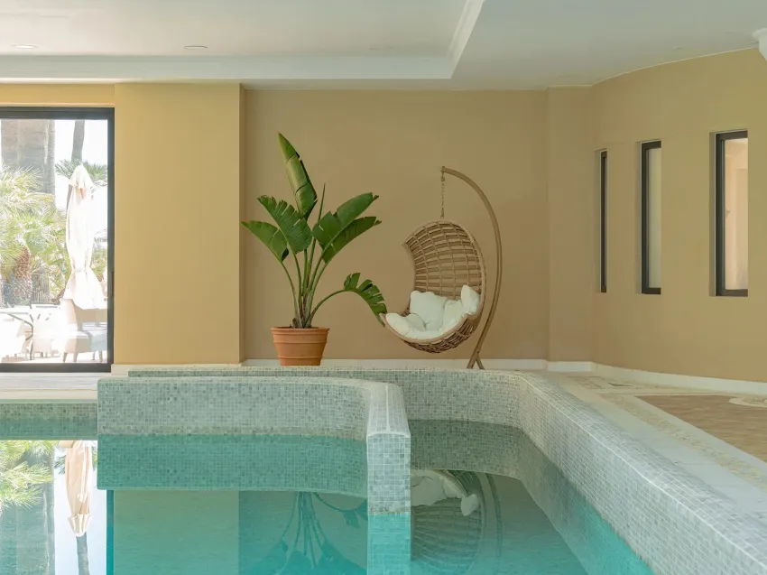 Grecotel Marine Palace & Aqua Park 4*-21