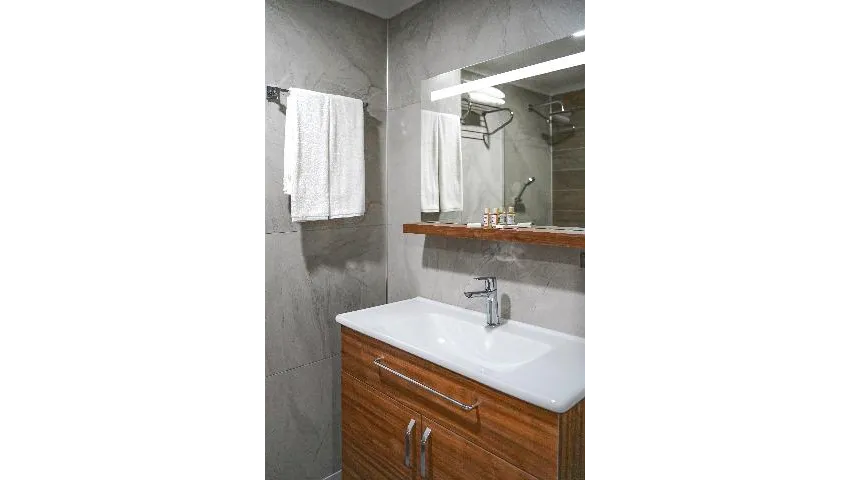 Side Village Hotel 4*-33
