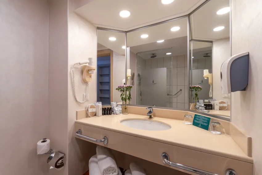 Pine Beach Belek 5*-190