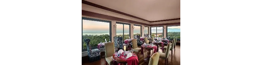 Ic Hotels Green Palace 5*-60