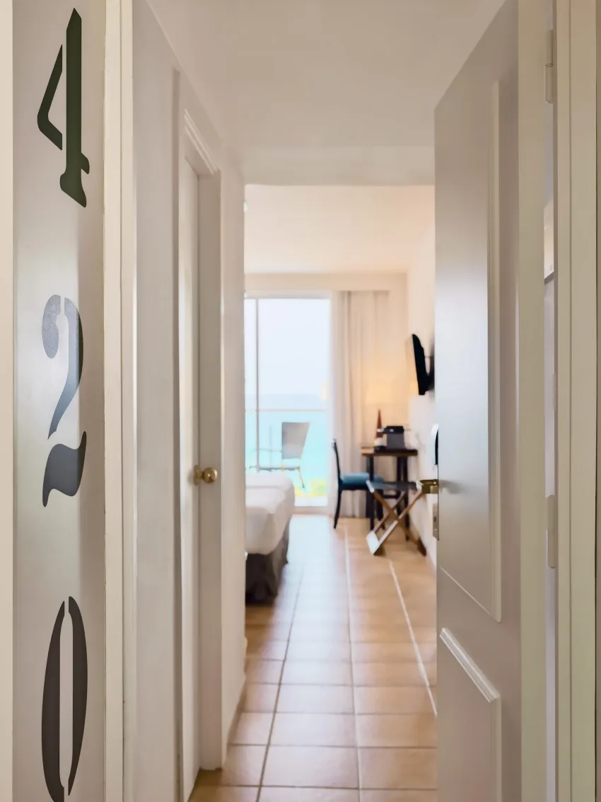 H10 Blue Mar Hotel 4*-20