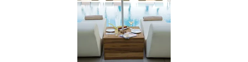 Prime Hotel 5*-20