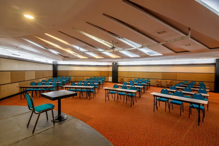 Washington Resort & Spa 5*-24