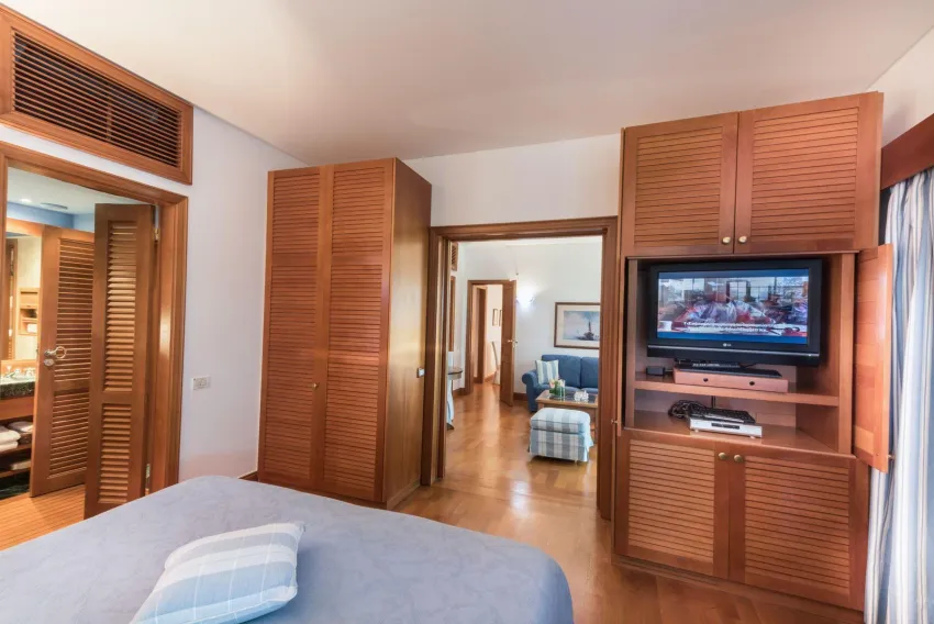 Elounda Beach Hotel and Villas 5*-16