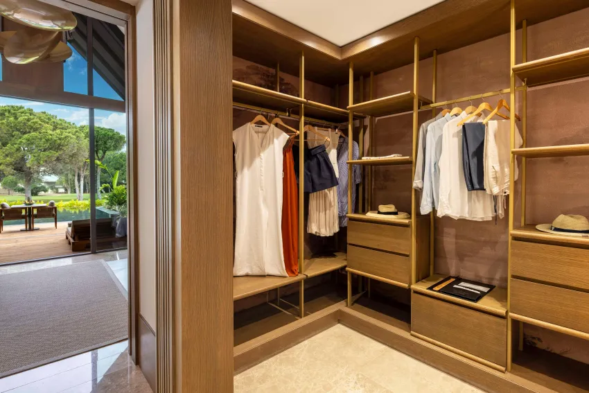 Kempinski Hotel The Dome Belek 5*-60