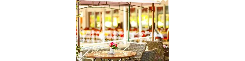 Pine House Hotel 4*-41