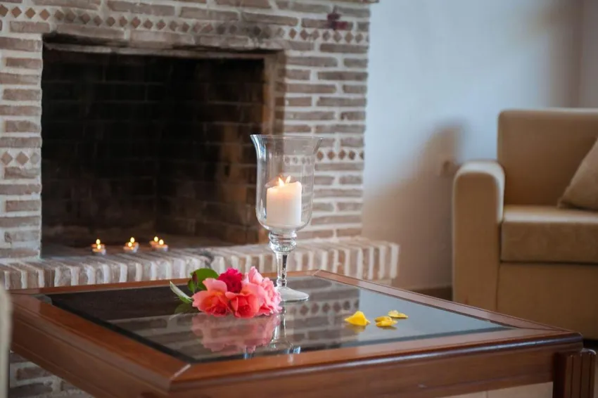 Aeolos Zante Villas 4*-17