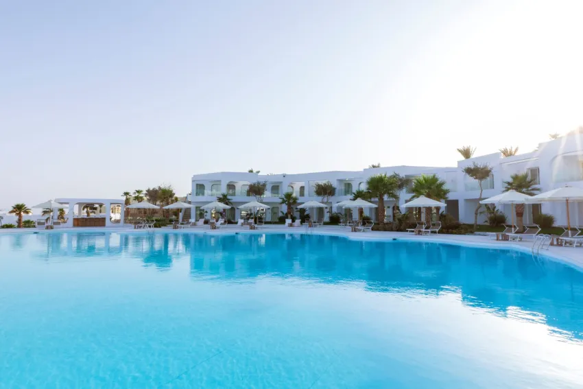 Meraki Resort Sharm El Sheikh 4*-9