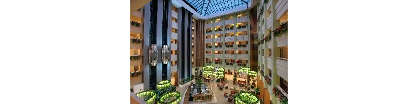 Megasaray Resort Side 5*-35