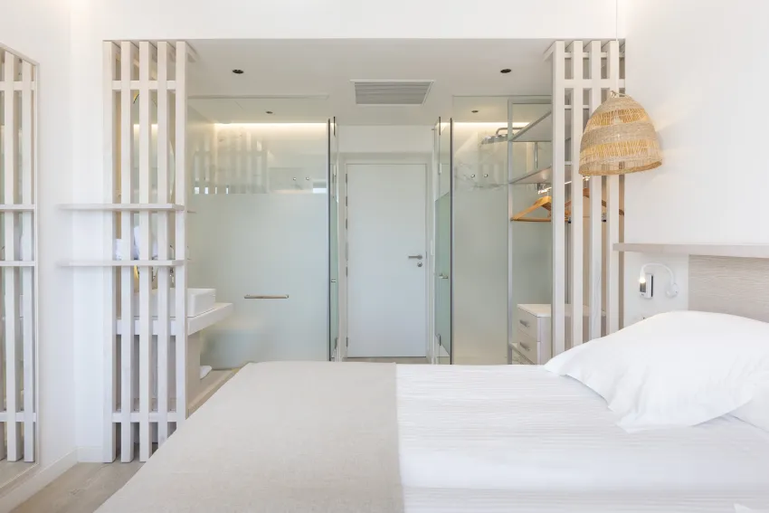 Valentin Grand Park Suite Hotel 4*-36