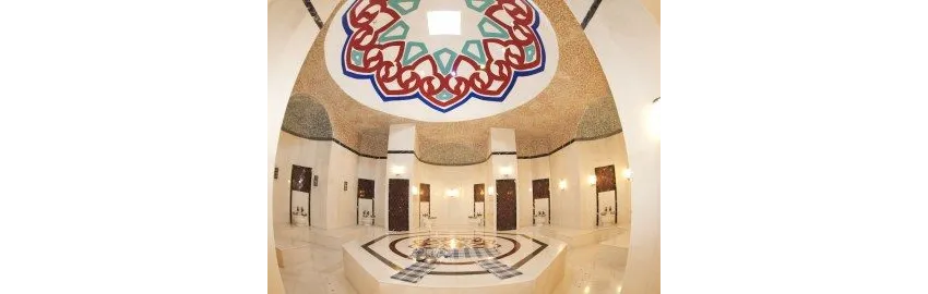 Side Prenses Resort & Spa 5*-27