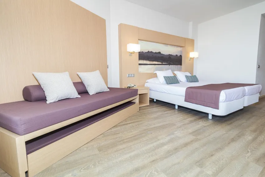 Eix Lagotel Holiday Resort 4*-36