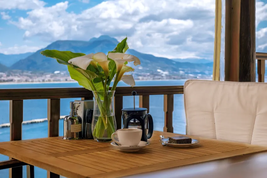 Villa Turka 4*-36