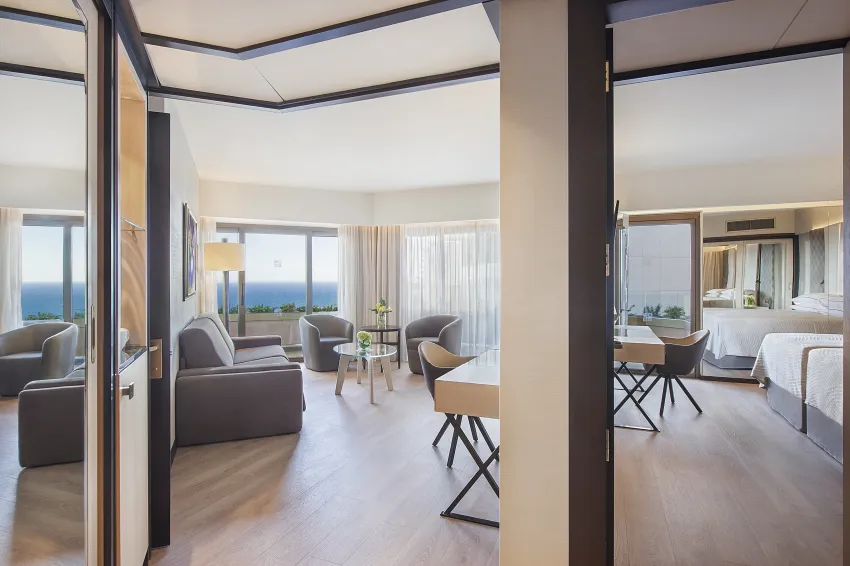 Four Seasons 5*-30